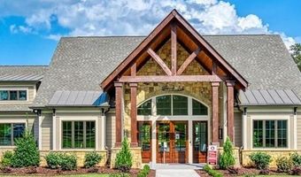 20 Depot Landing Rd, Auburn, GA 30011