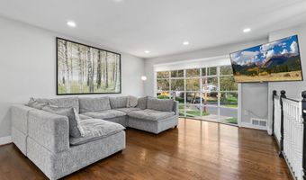 14303 MERTON Ct, Rockville, MD 20853