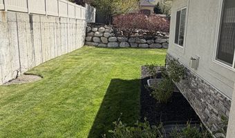 50 E HUNTERS Cir, Alpine, UT 84004