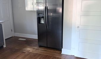 109 Calhoun, Abbeville, SC 29621