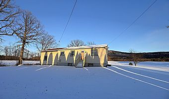 7323 VT Route 22A Hwy, Addison, VT 05491