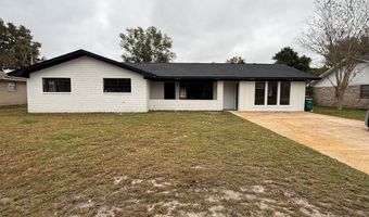 856 Rustwood Dr, Biloxi, MS 39532