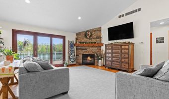 9760 Jade Dr, Allendale, MI 49401