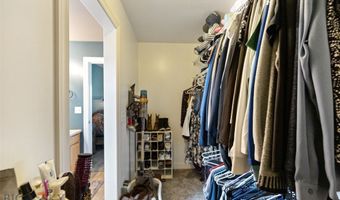 1123 Wyoming St, Belgrade, MT 59714