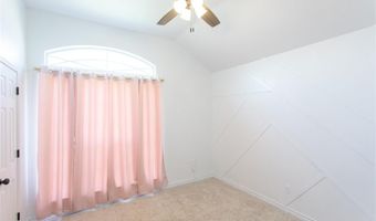 6051 LACI Ln, Wichita Falls, TX 76310
