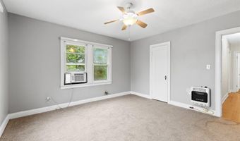 1201 E 18th St, Ada, OK 74820