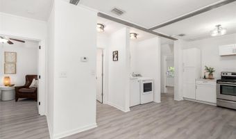 15615 NW 141ST St, Alachua, FL 32615