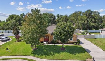 1933 GRIFFIN Trl, Bartow, FL 33830
