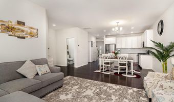 155 Writing Rock Pl, Apex, NC 27539