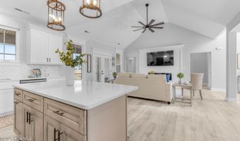 106 Samson Way, Barco, NC 27917