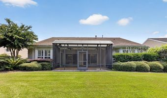45 Raven Glass Ln, Bluffton, SC 29909