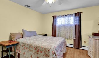 1100 OLD FRITZTOWN Rd, Reading, PA 19608