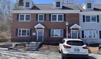 40 S River Rd 56, 58, Bedford, NH 03110