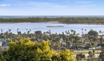 3642 Trenton Ave, San Diego, CA 92117
