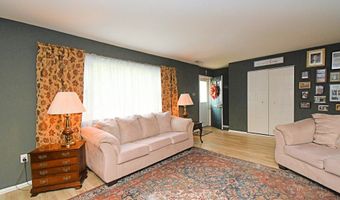 88 HAMPSTEAD Dr 88, Ambler, PA 19002
