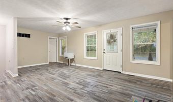 2137 Old State Hwy 11, Beattyville, KY 41311