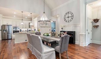 3178 Kenna, Acworth, GA 30101