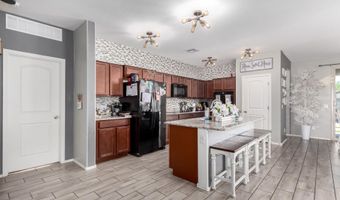 19969 W WASHINGTON St, Buckeye, AZ 85326