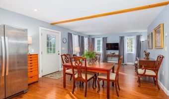 47 Bridle Path Rd, Antrim, NH 03440