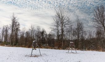 18999 River Rd, Athens, OH 45701