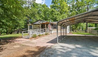 112 Buck Ridge Rd, Eatonton, GA 31024