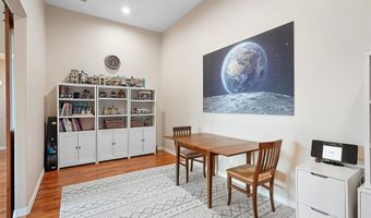 7921 Florence Ave NE, Albuquerque, NM 87122