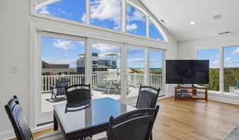 37138 OCEAN PARK Ln, Fenwick Island, DE 19944