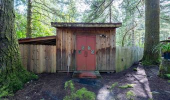 54378 ROSA Rd, Bandon, OR 97411