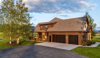 306 Glenbrook Ln, Belgrade, MT 59714