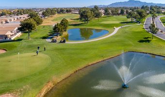 6972 S CHAMPIONSHIP Dr, Chandler, AZ 85249