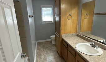 6133 W Clay St, Bay St. Louis, MS 39520