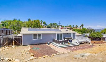 3419 S Barcelona St, Spring Valley, CA 91977