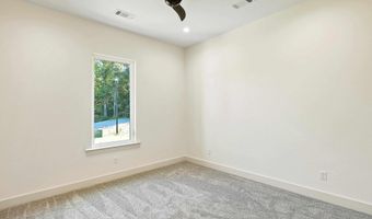 309 Heritage Grove Rd, Alexander, AR 72002