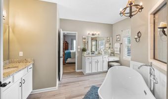 5420 SCARLET Rdg, Arlington, TN 38002