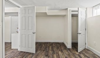 503 Page St, Avon, MA 02322
