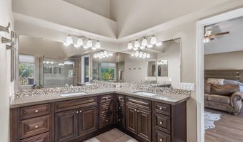 29005 N 46TH Way, Cave Creek, AZ 85331