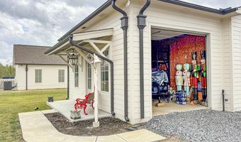23057 Hwy 6 E, Batesville, MS 38606
