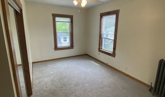10 Lafayette St 2, Attleboro, MA 02703