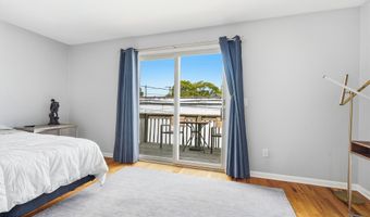 307-341 Main St, Allenhurst, NJ 07711