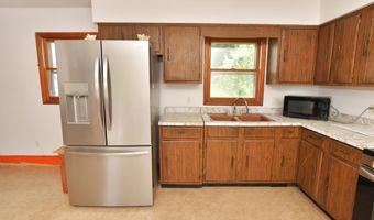 500 DUNMORE RIDGE Rd, Augusta, WV 26704