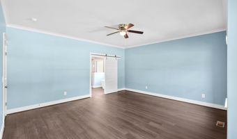 1077 GRANDE VIEW PASS, Alabaster, AL 35114