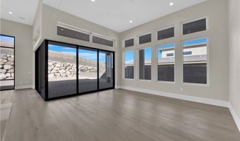 10972 Horizon Ledge Ave, Las Vegas, NV 89135