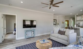 183 Mcdonnell Ave 305, Biloxi, MS 39531