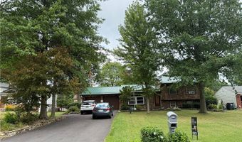 1921 Birch Trace Dr, Austintown, OH 44515