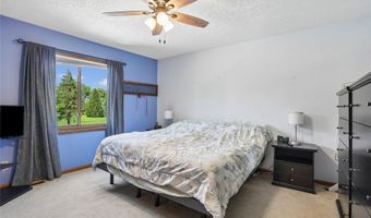 8032 NE 27th Ave, Altoona, IA 50009