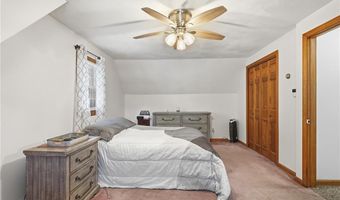 5675 Flat River Rd, Coventry, RI 02827