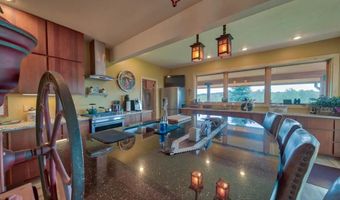 22 Liberty Ln, Cody, WY 82414