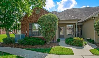 809 Summer Breeze Dr #1601, Baton Rouge, LA 70810