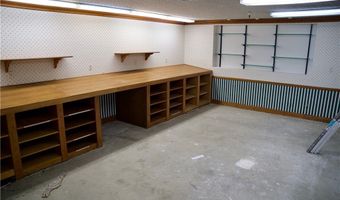 11920 Goldring, Arcadia, CA 91006