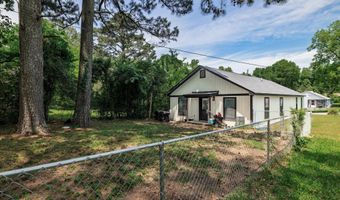 1647 Gresham St, Arkadelphia, AR 71923